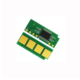 Drum chip DL-410 DL410 Pantum P3010 P3300 M6700 M7100 M6800 M7200 M7300 Tohita