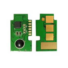 Drum chip MLT-R704 MLTR704 Samsung SL-K3300 K3250 Tohita