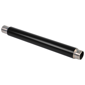 Heat Roller Ricoh MP2013 MP1813 MP2501 MP2001 Upper Roller 2013 1813 2501 2001 up Roller Tohita