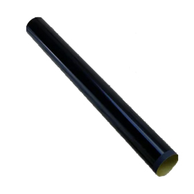 Fuser film Lexmark M1140 Lexmark M3150 MS310 MS312 MS315 MS415 MS510 MS610 MS610 MX310