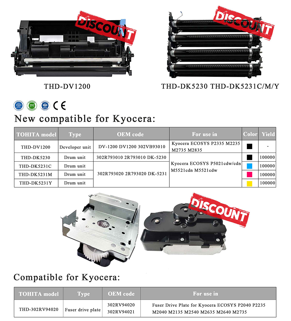 Kyocera-p5021-p2235-series-promotion.jpg