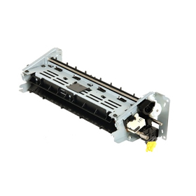 Fuser unit RM1-6405-000 FM4-3436-000 for Canon D1120 D1150 D1170 D1180 D1320 D1350 TOHITA