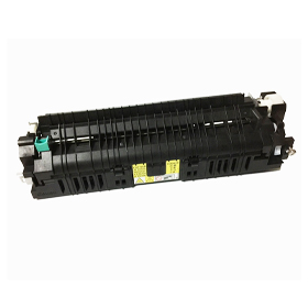 Fuser unit FM1-J023-010 FM1-J023-000 for Canon 4525i II 4535i II DX 4725i 4735i 4745i TOHITA