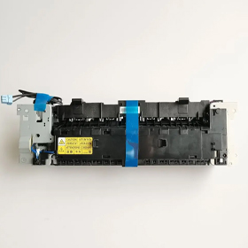 Fuser unit FM1-N684-000 FM1N684000 for Canon Color imageCLASS LBP612Cdw MF632Cdw TOHITA