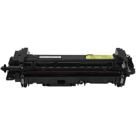 Fuser unit JC91-01131A for Samsung CLP-415NW CLX-4195FW Xpress C1810W C1860FW TOHITA