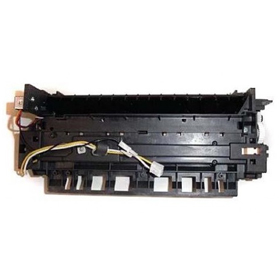 Fuser unit FK-67 FK67 for Kyocera Mita FS-1920 FS-3820N TOHITA