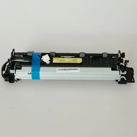 Fuser unit JC91-01076A JC91-01077A for HP Laser 107a 107w 107r MFP 135w 135a 137fnw TOHITA