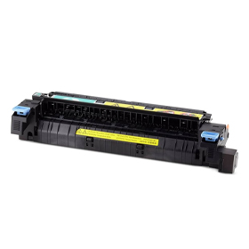 Fuser unit CE515A CC522-67926 for HP LaserJet Enterprise 700 Color M775dn TOHITA