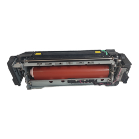 Fuser unit A796R71400 A796R71411 A796R71422 A796R71433 for Konica Minolta Bizhub 958 TOHITA