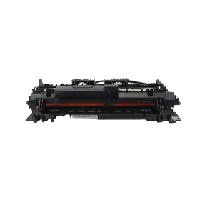 Fuser unit JC91-01079A for Samsung CLP-366 366W CLP-360 CLX-3306 3306W CLX-3305 TOHITA