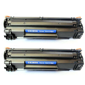 Toner cartridge CE285A CRG325 CRG525 CRG725 CRG925 CRG125 for HP P1102 for Canon LBP-6000