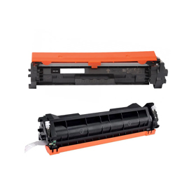 Toner cartridge CRG 047 CRG 047H CRG 047XH for Canon imageCLASS MF112 113 LBP112 113 TOHITA