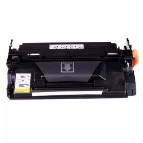 Toner cartridge CRG 052 CRG 052H for Canon imageCLASS LBP214dw 215dw LBP212dw TOHITA