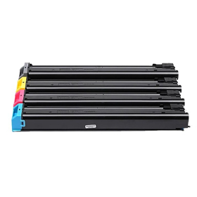 Toner cartridge DX25 for Sharp DX-2008 2508 DX-2000 2500 TOHITA