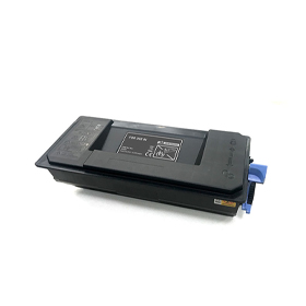 Toner cartridge B1071 for Olivetti PG L2140 D-Copia 4003MF 4004MF PGL2140 TOHITA