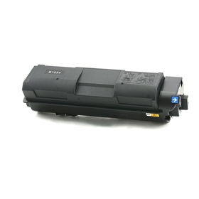 Toner cartridge B1234 for Olivetti D-Copia 4023MF 4024MF 4024MFplus TOHITA