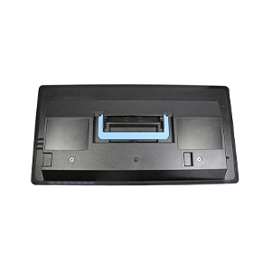 Toner cartridge TK-2530 370AB000 for KYOCERA KM-4035 5035 2530 3035 3530 4030 TOHITA