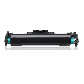 Drum unit CRG 049D for Canon imageCLASS MF112 113 LBP112 113 TOHITA