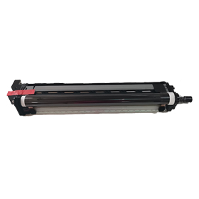 Drum unit DK8550 DK-8550 for Kyocera TASKalfa 2552Ci 3552ci 4052ci 5052ci 6052ci TOHITA