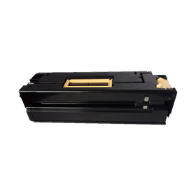 Drum unit 113R00619 for Xerox Workcentre 428 423 TOHITA