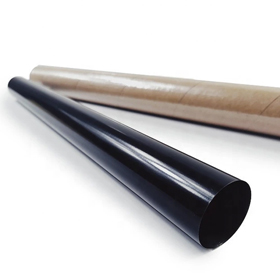 Fuser film FM1-J023-010 FM1-J023-000 for Canon 4525i 4535i 4545i 4551i DX 4725i 4735i 4745i TOHITA