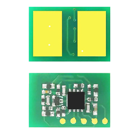 Toner chip 45536556 45536555 45536554 45536553 for OKI Pro9431dn Pro9541dn Pro9542dn TOHITA