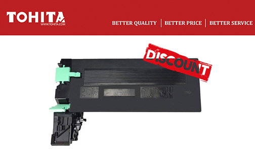 Toner cartridge for Samsung SL-M4370 series promotion