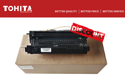 Drum unit for Samsung SL-M4370 series promotion