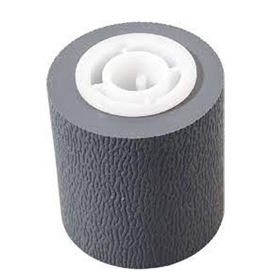 Pick-Up roller 302HS08260 2HS08260 for Kyocera FS-2100D 2100DN 4100DN 4200DN 4300DN M3040