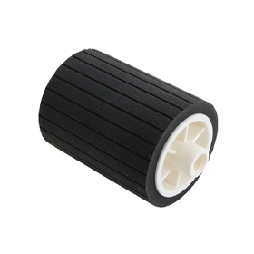 Pick-Up roller G0523103 G052-3103 for Ricoh Aficio AP400 AP410 AP600 AP610 CL4000 SP 4100 4110