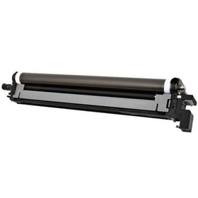 Drum unit DK-8560 DK8560 302XC93050 for Kyocera TASKalfa 5054ci 6054ci 7054ci TOHITA