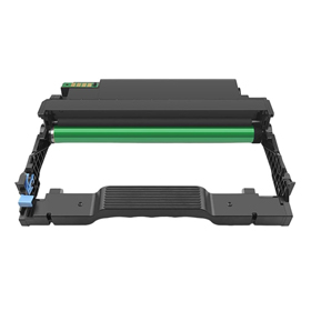 Drum unit 013R00691 for Xerox B225 B230 B235 TOHITA