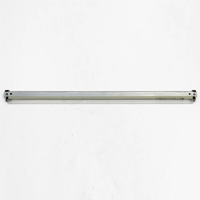 Drum wiper blade for RICOH Aficio MP C4501 5501 3501 4001 TOHITA