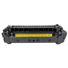 Fuser unit FK-8205 FK8205 for Kyocera TASKalfa 350 TOHITA