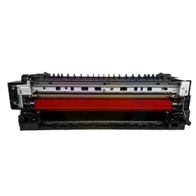 Fuser unit FK8360 FK-8360 for Kyocera TASKalfa 2554 3554 TOHITA