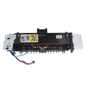 Fuser unit RM1-8606 RM2-5178 for HP LaserJet Pro 400 300 Color M451 M475 M375 CM351 TOHITA