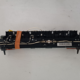 Fuser unit 126N00440 for Xerox B1022 B1025 TOHITA