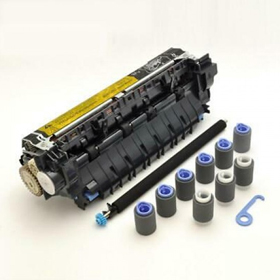 Maintenance kit CE732A for HP LaserJet Enterprise M4555 TOHITA