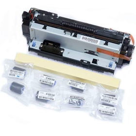 Maintenance kit B3M78-67902 B3M7867902 for HP laserjet Enterprise M630 TOHITA