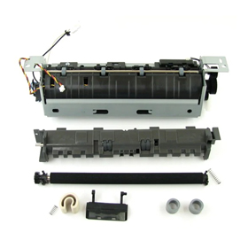 Maintenance kit 41X1225 41X1226 41X1228 41X1229 for Lexmark MS321 MS421 MS521 MS621 MS622