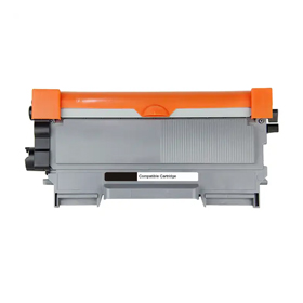 Toner cartridge Type 1195E 431147 for Ricoh Fax 1195L 1195 TOHITA