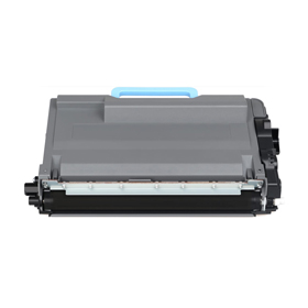 Toner cartridge TNP75 TNP-75 ACF0033 for Konica Minolta bizhub 5000 TOHITA