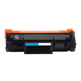 Toner cartridge W1460A 146A W1460X 146X for HP LaserJet Pro 3004dw MFP 3104 TOHITA