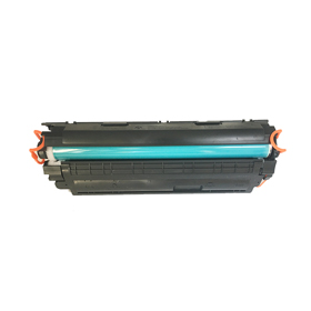 Toner cartridge CB435A for HP LaserJet P1005 P1006 TOHITA