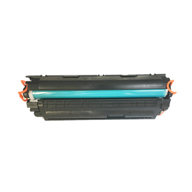 Toner cartridge CE278A CRG728 for HP LaserJet M1536 P1560 P1566 P1606 TOHITA