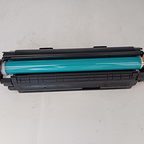 Toner cartridge CF279A for HP LaserJet Pro MFP M26nw m26a M12w M12a TOHITA
