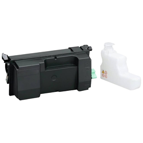 TToner cartridge 418480 for Ricoh P 801 TOHITA