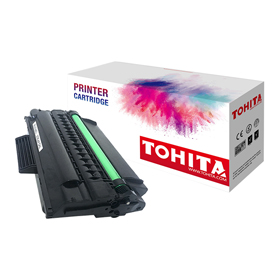 Toner cartridge 108R00795 108R00796 for Xerox Phaser 3635MFP 3635 TOHITA