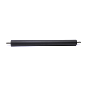 Developer roller for Lexmark T630 T632 T634 SF-4610 SF-4620 TOHITA