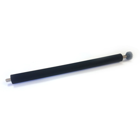 Developer roller for Lexmark T650 T652 T654 T656 X651 X652 X654 X656 TOHITA